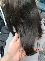 -飞梵造型
