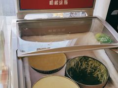 -一本料理(西溪天街店)