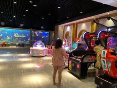 -添赐温泉馆(上南路店)