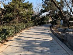 -贮水山儿童公园