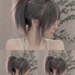 -MI HAIR