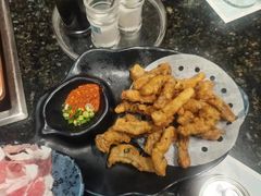 -王家渡火锅(三苏祠店)