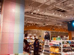 -KKV(常州新北万达广场店)