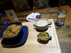 -栖巢咖啡(天鹅湖万达低碳店)