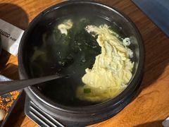 -山居屋炭火烧肉(厚街万达店)
