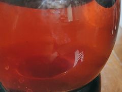 -周家大厨房(三原店)