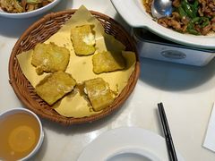 -同湘会馆(粤垦路店)