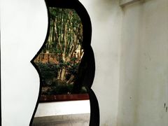 -汇龙潭