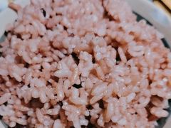 -薇酌饮·陕西菜(南门外店)
