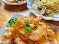 -大东北(武侯祠店)