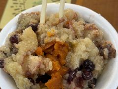 -鼎香皇高佬苏裹蒸粽