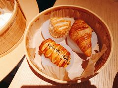 -tea'stone (万象天地店)