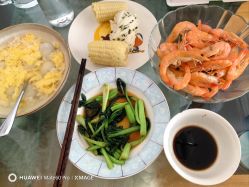 -复旦大学附属妇产科医院(杨浦院区)