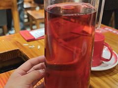 -东方一串·龙虾烧烤·特色烤鱼(柳州路店)