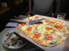 -碧特博格·20年品牌西餐厅(芜湖路店)
