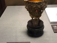 -台北故宫博物院