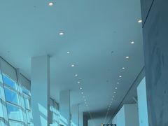 -吉隆坡国际机场