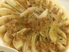 -楚灶王(徐东店)