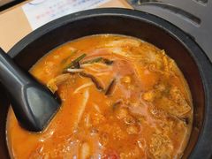 -大鼓米线(杭州国大城市广场店)