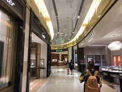 -王权免税店(普吉市区店)