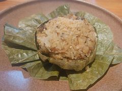 -天水蔬食料理(树德之光店)