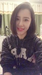 点击看大图 -木北造型