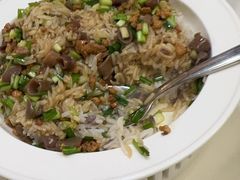 -海旺小海鲜大排档(冠亚星城店)