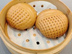 -徐记海鲜(明德门店)