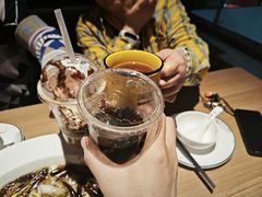 -太二酸菜鱼(上海佛罗伦萨小镇店)