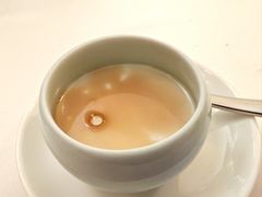 -火璽·園