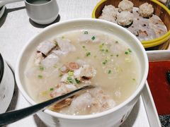 -湘中缘·湖南菜(娄底驻京办店)