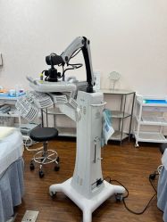 -上海首尔丽格医疗美容医院