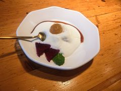 -青禾小厨新疆菜(总店)