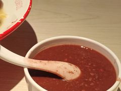 -九毛九西北菜(百信广场店)