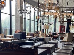 -maan coffee漫咖啡(通州店)