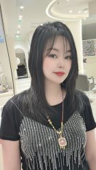 -Mentor Hair Salon
