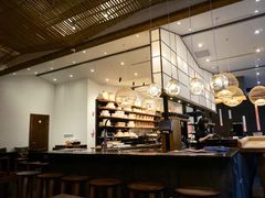 -去茶山(新光里店)