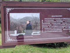 -牛背梁国家森林公园