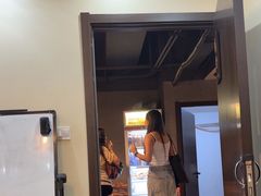 -剧狐剧本杀(徐汇1号店)