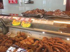 -老鼎丰(靖宇街总店)