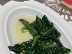 -口味堂(珞喻路店)
