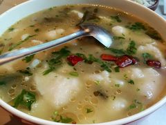 -李老爹香辣蟹(宣武门店)