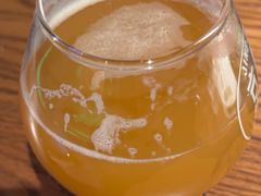 -京A Brewpub·精酿餐吧(幸福村店)