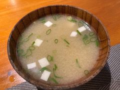 味增汤-游You House(西单老佛爷店)