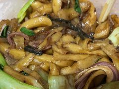 -三味拉面(雪松路店)
