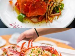 -三亚南山文化旅游区