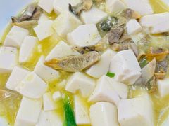 -蟹天蟹地农家菜·阳澄湖大闸蟹(浅水湾店)