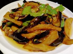 -老六杀猪菜(进乡街店)