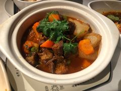 -胡桃里音乐酒馆(下沙店)