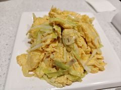 -香港新发烧腊茶餐厅(书城店)